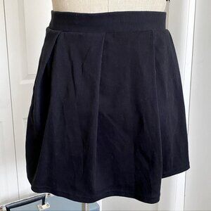 SO Skater Mini Skort